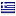 dnote.nl is hosted in Greece